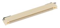 505110-5091 0.5 FPC ZIF BTM CONT EMBT PKG 50Ckt