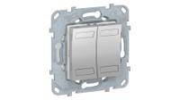 NU553130, Schneider Electric