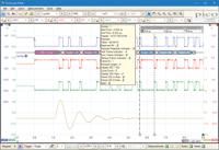 ET100469829