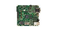 MCIMX6SX-SDB, Nxp