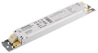 22185213 18 W Electronic Fluorescent Lighting Ballast, 220 → 240 V