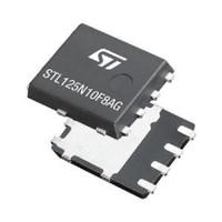 STL125N10F8AG, STMicroelectronics