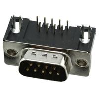 10090097-P094XLF Amphenol ICC (FCI)