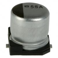 EMVK160ADA220ME55G, Chemi-Con