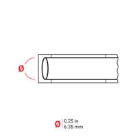 Label Rolls