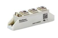 TT120N16SOFB01HPSA1, Infineon