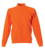 989237 XL ORANGE, JRC