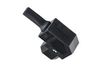 IEC Connectors