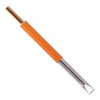 ETM70CH250 MENDA/EasyBraid