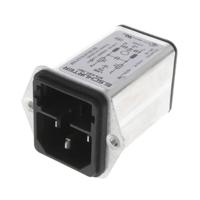 4301-7001 Schurter Inc. 4301.7001