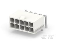 1-1586863-0, TE Connectivity