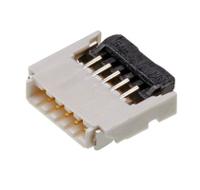 503480-0500, Molex