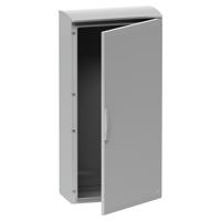 NSYPLAT1053G, Schneider Electric