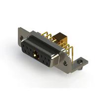 630-11W1240-7TB EDAC Inc.