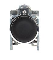 Push Button Switches