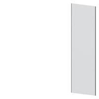 8MF1260-2UW60-1C, Siemens