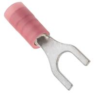 19198-0007, Molex