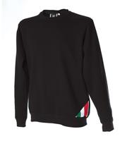 988253 XL BLACK, JRC