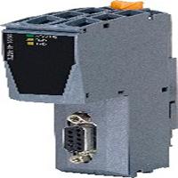 X20CIF1030, B&R