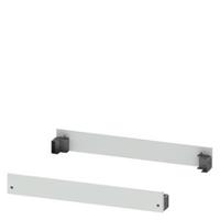 8MF1020-2CR, Siemens