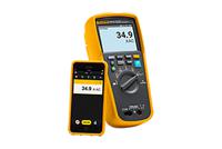 FLUKE-279FC/IFLEX