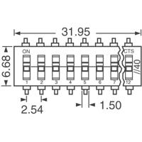 219-12MSTR