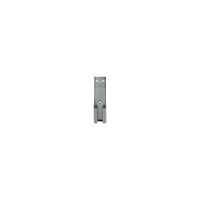 401200, Pilz