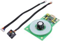 EV65W60A, Microchip