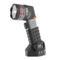 NEB-SPT-1003-G, Nebo