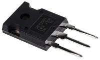 IRFP2907PBF, Infineon