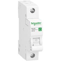 R9F24140, Schneider Electric