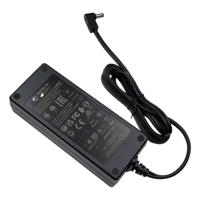 TR9CE7500FILRPNIMR6B