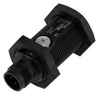 E3FA-DP26, Omron