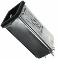 5130-1101 Schurter Inc. 5130.1101