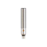 UGT517 ifm efector, inc.