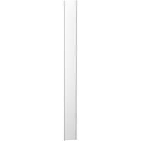 R9H13526