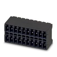 1749560 Phoenix Contact