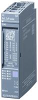6AG21346GF004AA1, Siemens