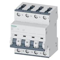 5SY5425-6, Siemens
