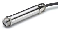 Calex PCAN201 mA Output Signal IR Temperature Sensor, 1m Cable, -20°C to +1000°C