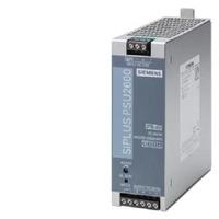 6AG23330SB004AY0, Siemens