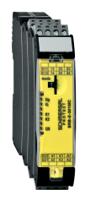 SRB-E-301MC-CC, Schmersal