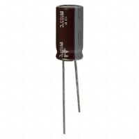 EKY-100EC3102MH20D, Chemi-Con