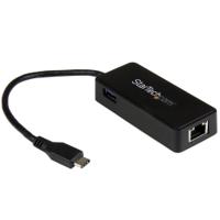 Between Series Adapter Cables