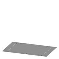 8PQ2306-4BA02, Siemens