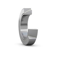 GAC 40 F, SKF