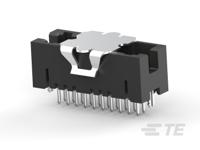 5-1571424-5, TE Connectivity