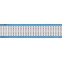 WM-275-299-SC-PK Brady Corporation