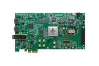 MPF300-EVAL-KIT, Microchip