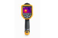 Fluke TiS20+ MAX 9HZ Thermal Imaging Camera, 20 → +400°C, 120 x 90pixel Detector Resolution With RS Calibration